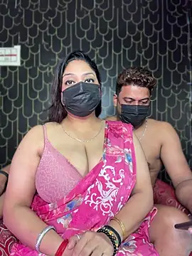 Goddess_Jennifer Show in webcam