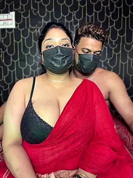 Goddess_Jennifer Pertunjukan Webcam