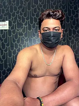 Goddess_Jennifer ওয়েবক্যাম শো