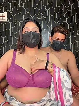 Goddess_Jennifer Webcam show