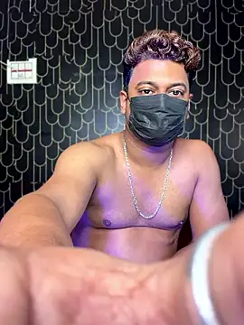 عرض كام Goddess_Jennifer