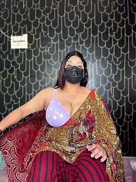 عرض كام Goddess_Jennifer