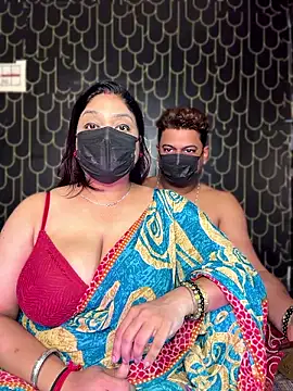 Show de Goddess_Jennifer na webcam