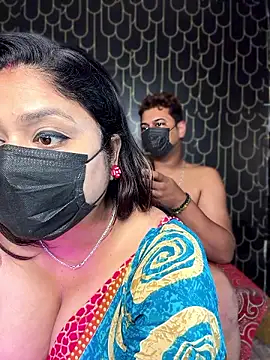 Goddess_Jennifer webcam show