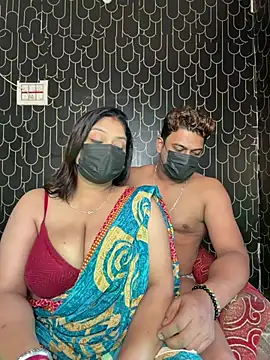 Goddess_Jennifer's Webcam Show
