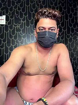 Goddess_Jennifer ওয়েবক্যাম শো