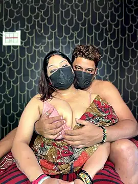 Goddess_Jennifer's Webcam Show