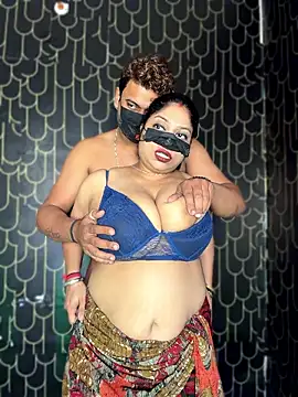 Goddess_Jennifer ওয়েবক্যাম শো