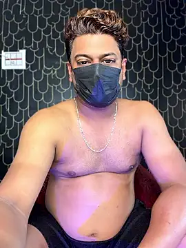 Show de webcam de Goddess_Jennifer