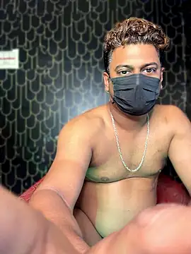 Goddess_Jennifer Show Webcam
