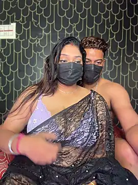 Dr-Jennifer Webcamshow