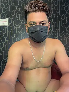 Dr-Jennifer Live XXX-Chat