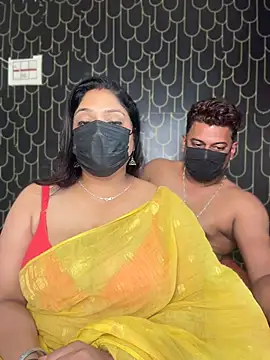 Dr-Jennifer Webcam show