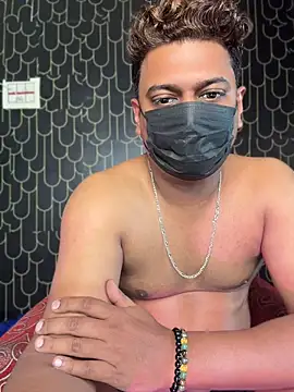 Show Webcam de Dr-Jennifer
