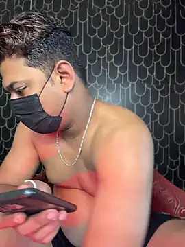 Show Webcam de Dr-Jennifer