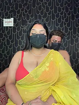 Dr-Jennifer ওয়েবক্যাম শো