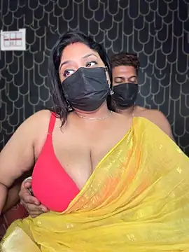 Dr-Jennifer – webcam-show