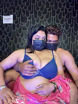 Show webcam de Dr-Jennifer