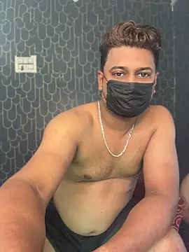 Dr-Jennifer Adlı Modelin Web Kamerası Şovu