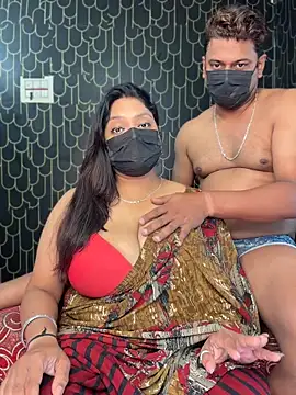 Dr-Jennifer 在線直播表演