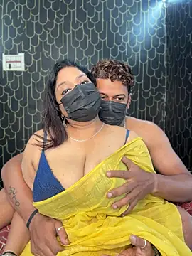 Dr-Jennifer Webcamshow