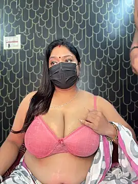 Dr-Jennifer 网络视讯表演