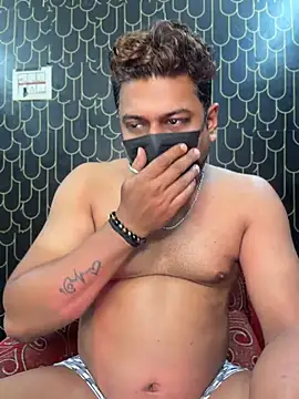 Show de webcam de Dr-Jennifer