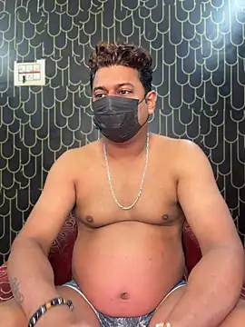 Show de webcam de Dr-Jennifer