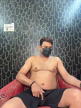 Dr-Jennifer ওয়েবক্যাম শো