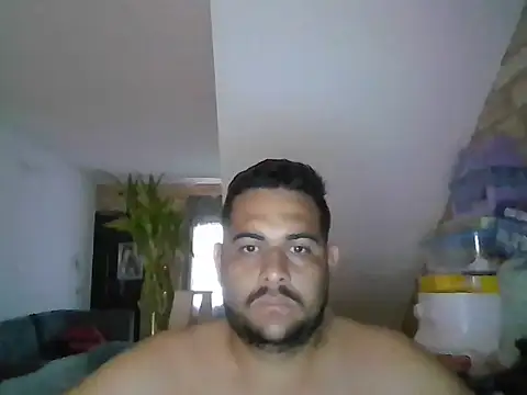 stiven9208 Webcamshow