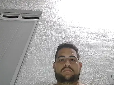 stiven9208 Webcam show