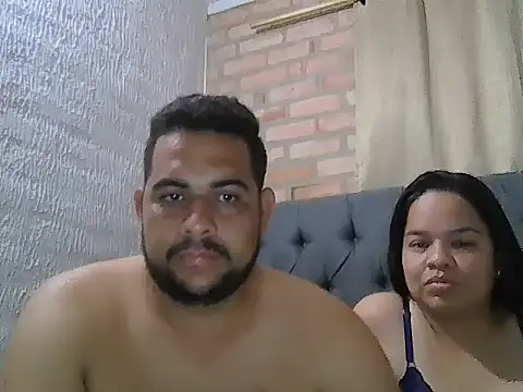 stiven9208 Chat XXX in diretta