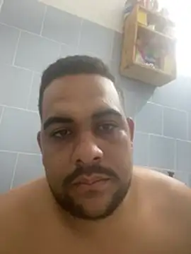 Chat XXX en directo de stiven9208