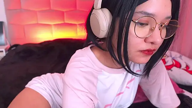NataliaNovak Live XXX-Chat