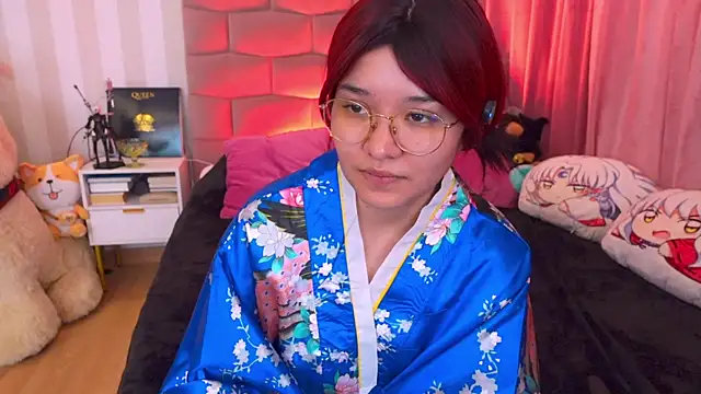 NataliaNovak 라이브 XXX 채팅
