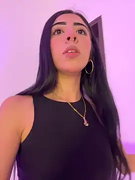 Mirandaa_Rogers 网络视讯表演