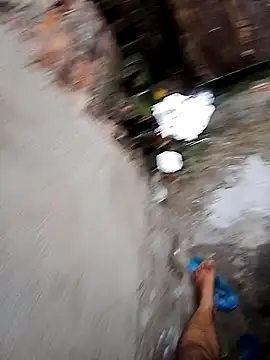 Bhabhi-Devar- Pertunjukan Webcam