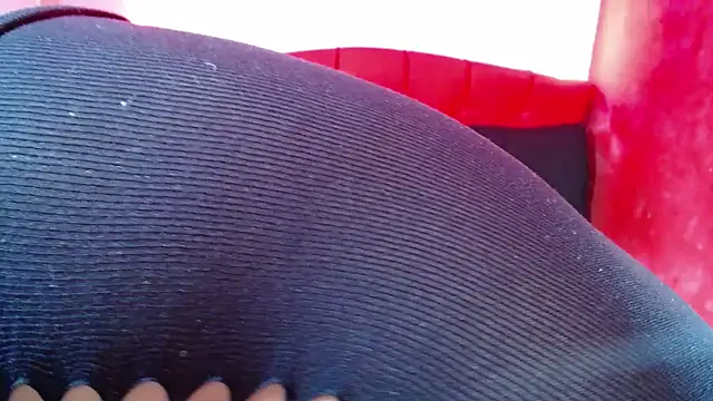 Tiana_Ebony18 网络视讯表演