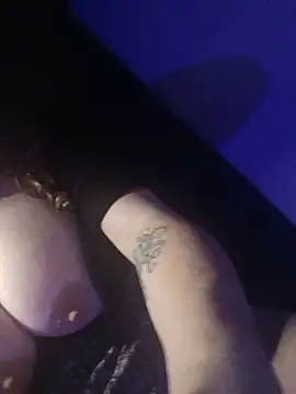 عرض كام chloeblue83