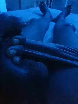 Jaylin2tonny@xh: вебкам-шоу