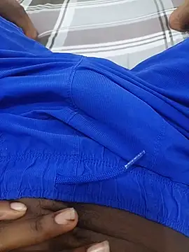 Jaylin2tonny@xh Шоу с уебкамера