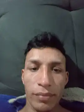 Show de Engol_beliall na webcam
