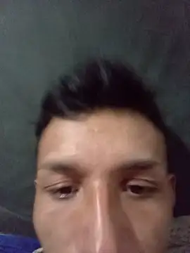 Engol_beliall Show in webcam