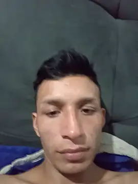 Engol_beliall Show in webcam