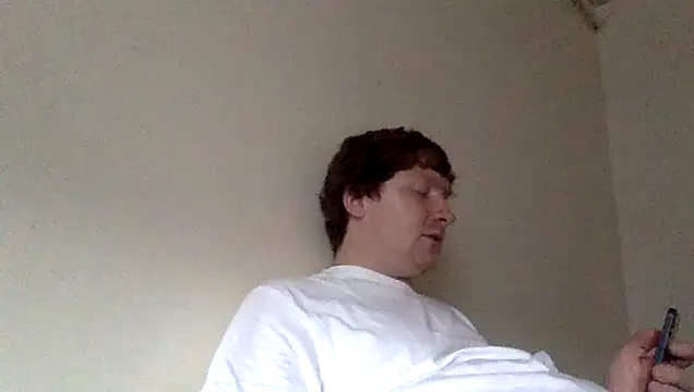 onlyhill Webcam Show