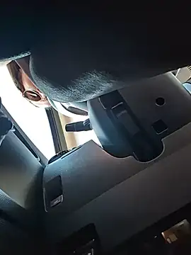SashaSC3 webkamerás műsora