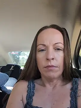 SashaSC3's Webcam Show