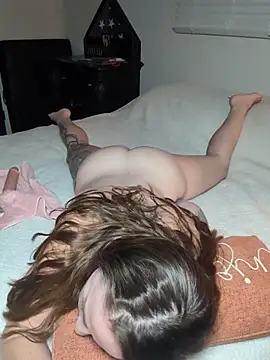 SashaSC3 Chat XXX in diretta