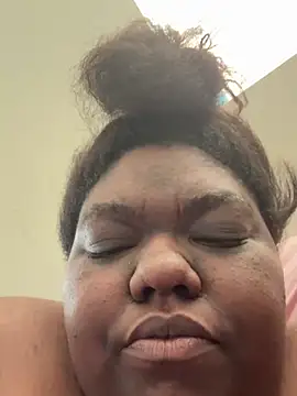 Angelcrybaby Webcamshow