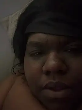 Angelcrybaby Webcam Show